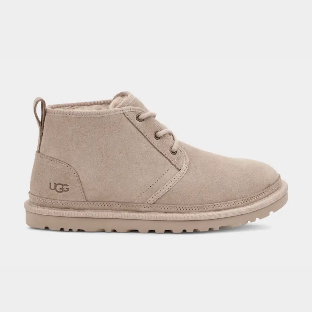 uggs !! boots !!